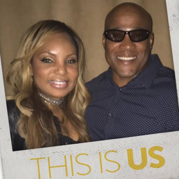 Meet your Posher, Summer - Picture 1 of 1